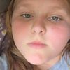 braelynn.armstron