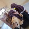 alifiaassyifa9