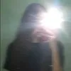 sofiamontiel2411