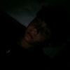you_dont_know_me.06