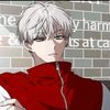 usernime338