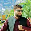 mirwis.khan4234