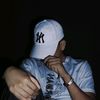 yison.49_.l