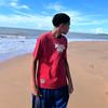 alejandrobarrera662
