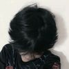 penjahat.mu8465
