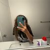 gratiela_012