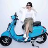 wulanvespadbspadang