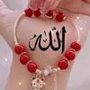 ail_3576
