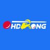 ohdrong.official