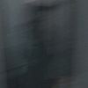 unknown2957265
