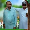 saeed.ahmad6133