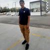 ibrahim.modir