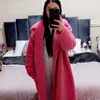 meryame0514