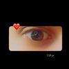 user72224858638337