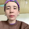 shopgiadung2984