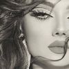 shirina2105