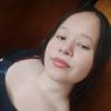 valentina.berrios196