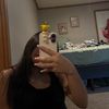 sophiagonzalez234