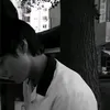 t._.071