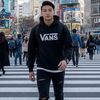 aung.kyawsan56