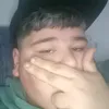 yamir5662