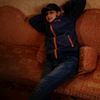 bou.sdam1