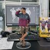 wahyu_suk4_kamu