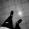 user9403516761678