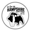 lacasadelhampshire