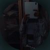 scqmlikley.1