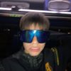 privvv_enzox13