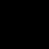 soh6679
