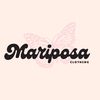 mariposaclothingshop