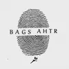 bags.athr