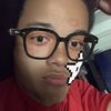 yoboivon6