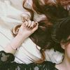 nats_____786