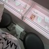 www.briii.comm