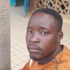 souhouda.zidouwea8