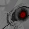 mohamed.khaled4333