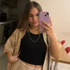 ryanntwxp7x