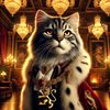 miauempire
