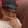 brianbarretoo_