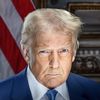 trumpedia7172