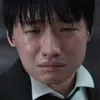 thisismyuserok0