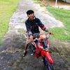 ditzdxblkfv