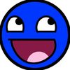 the_bluestofthemall