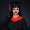 monalisayarte0
