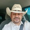 noe.flores4095