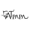 Catpapa kid clothing.uk