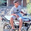 user9344236321295